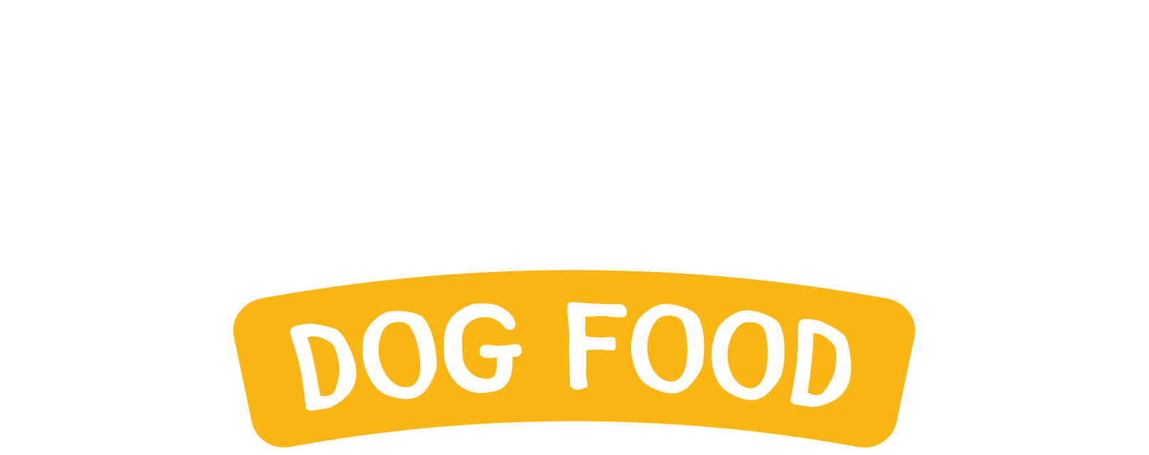 Sunny's Dog Food