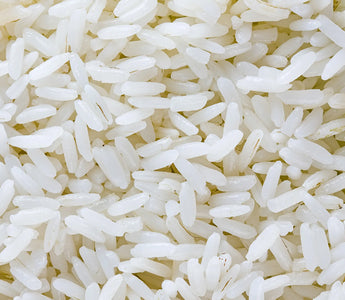 Why Sunny's Opts Out of Rice in Our Dog Food Recipes